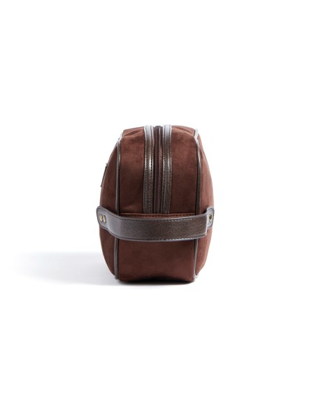 Beauty case VINGA Hunton
